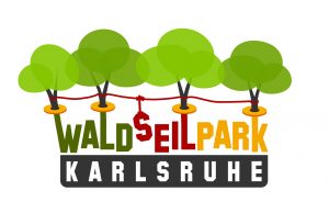 logo_waldseilpark_final