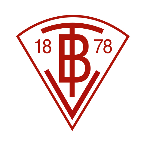 TV Birkenfeld - Logo