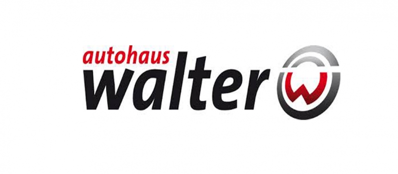logo_autohauswalter